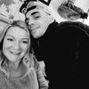 ashlynnheller
